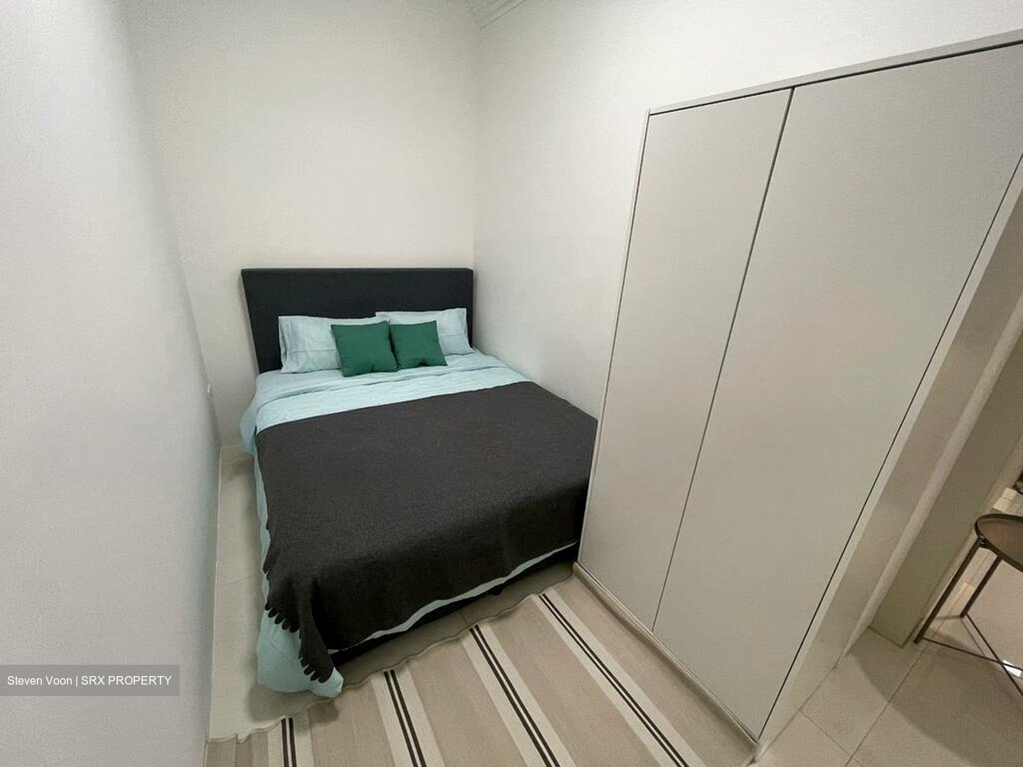 International Plaza (D2), Apartment #502021291